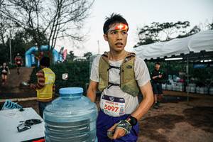 BIB: 
                            <button type="button" onclick="openModal(25431411)" class="btn btn-primary btn-sm float-right btn-popup" data-toggle="modal" data-target=".modal-high-quality">
                        <i class="fas fa-shopping-cart"></i> Add to Cart
                    </button>
                                            <button type="button" onclick="isThisMe(25431411, true)" class="btn btn-success btn-sm float-right btn-popup btn-isme hidden" data-toggle="tooltip" data-placement="bottom" title="นี่คือรูปของคุณใช่ไหม คลิกที่นี่เพื่อเอาเข้าอัลบั้ม">
                        <i class="fas fa-plus"></i> Add to album
                    </button>
                    <button type="button" onclick="isThisMe(25431411, false)" class="btn btn-warning btn-sm float-right btn-popup btn-isnotme hidden">
                        <i class="fas fa-ban"></i> Remove from album
                    </button>